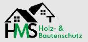 HMS Holz-& Bautenschutz - 1