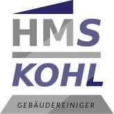 HMS KOHL Hausmeisterservice - 1