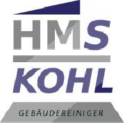 HMS KOHL Hausmeisterservice - 1