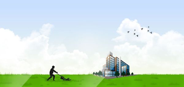 HMS KOHL Hausmeisterservice - 3