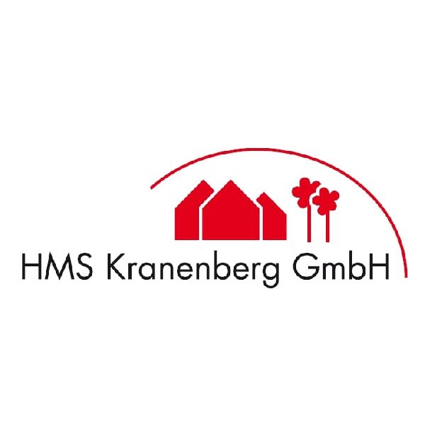 HMS-Kranenberg GmbH - LOGO