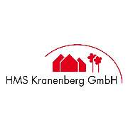 HMS-Kranenberg GmbH - LOGO
