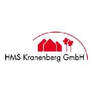 HMS-Kranenberg GmbH - LOGO