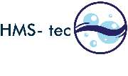 HMS-tec Sachverständiger für Trinkwasserhygiene und Haustechnik - 1