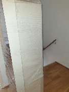 HMT Hamburger Möbeltransport e.K. - 5