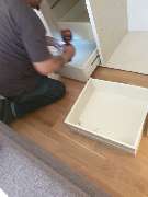 HMT Hamburger Möbeltransport e.K. - 6