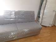 HMT Hamburger Möbeltransport e.K. - 7