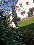 HMT Hamburger Möbeltransport e.K. - 8