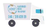 HMT Hamburger Möbeltransport e.K. - 9