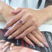 Hn Nagelstudio - GALLERY