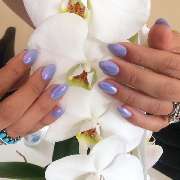 Hn Nagelstudio - GALLERY