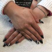 Hn Nagelstudio - GALLERY