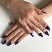 Hn Nagelstudio - GALLERY