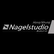 Hn Nagelstudio - LOGO
