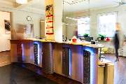 HNI GmbH - GALLERY