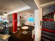 HNI GmbH - GALLERY