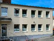 HNI GmbH - GALLERY