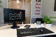 HNI GmbH - GALLERY