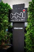 HNI GmbH - GALLERY