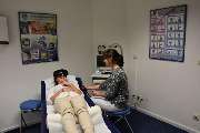 HNO Gemeinschaftspraxis Dr.Steindl u. Dr. Stammberger - 2