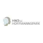 HNO im Hoffmannspark Natalya Schwerdt - LOGO