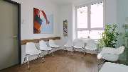 HNO Kaiserplatz - GALLERY