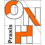 HNO Kaiserplatz - LOGO