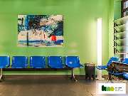HNO Praxis Dr. Ebert & Kollegen - GALLERY