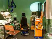 HNO Praxis Dr. Ebert & Kollegen - GALLERY