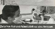 HNO-Praxis Dr.med. Stephan Waidhas - GALLERY