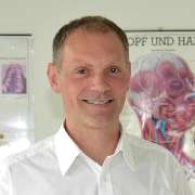 HNO-Praxis Dr. Sebastian Zimmermann - GALLERY