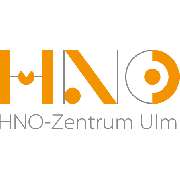 HNO Praxis Erbach (Donau ) Dres. Baur, Köbele, Reschert, Schuster - LOGO