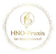 HNO-Praxis im Musikviertel - Dr. med. Ulrike Ehrenpfordt Fachärztin für HNO-Heilkunde