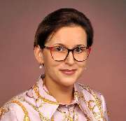 HNO Privatpraxis Dr. med. Galina Godin Schrobenhausen - GALLERY