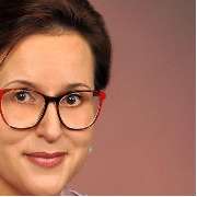 HNO Privatpraxis Dr. med. Galina Godin Schrobenhausen - GALLERY