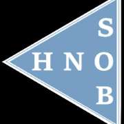 HNO Privatpraxis Dr. med. Galina Godin Schrobenhausen - GALLERY