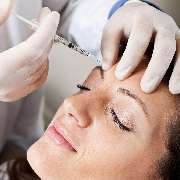 HNO Privatpraxis Dr. med. Galina Godin Schrobenhausen - GALLERY