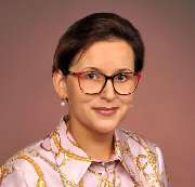 HNO Privatpraxis Dr. med. Galina Godin Schrobenhausen - GALLERY