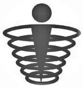 HNO Privatpraxis Dr. med. Galina Godin Schrobenhausen - GALLERY