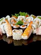 HNO Privatpraxis Dr. med. Galina Godin Schrobenhausen - GALLERY