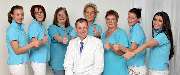 HNO-Privatpraxis Dr. med. Roland Schug - 1