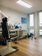 HNO-Privatpraxis Dr. med. Roland Schug - 7