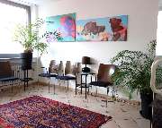 HNO Tinnitus-Zentrum Allergologie Dr. Gessendorfer / Dr. Michelson - GALLERY