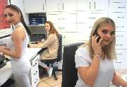 HNO Tinnitus-Zentrum Allergologie Dr. Gessendorfer / Dr. Michelson - GALLERY