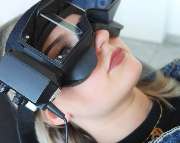 HNO Tinnitus-Zentrum Allergologie Dr. Gessendorfer / Dr. Michelson - GALLERY