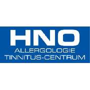 HNO Tinnitus-Zentrum Allergologie Dr. Gessendorfer / Dr. Michelson - LOGO