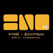 HNO-Zentrum Köln-Lindenthal - HNO Zentrum in Lindenthal/Köln