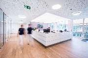 HNO Zentrum Nordrhein - GALLERY
