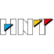 HNT GmbH Riesa - LOGO