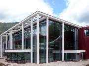 Ho-Fa-Lu Holz- & Fassadenbau Ludwig GmbH - GALLERY